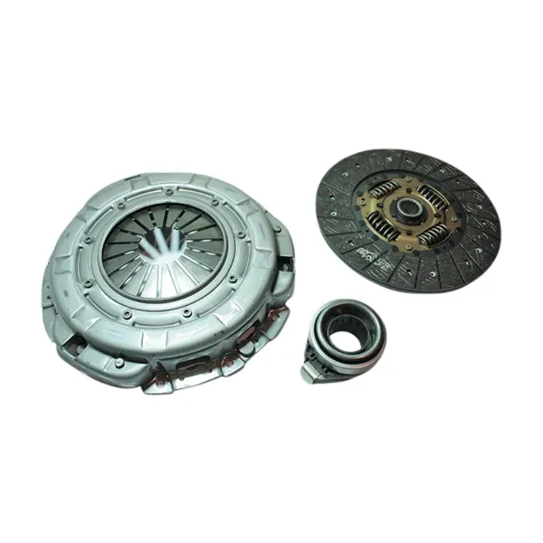 Transmisión para hyundai tucson 2004 2010 2.0